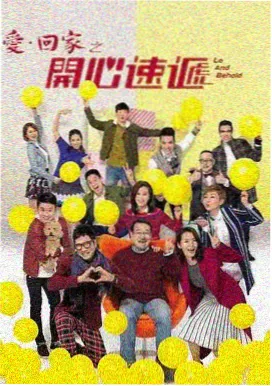 91美女在线观看 黑白情绪人像